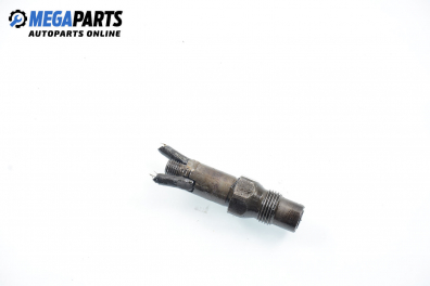 Duza diesel for Ford Escort 1.8 TD, 90 hp, combi, 1998