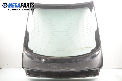 Boot lid for Renault Safrane 2.2, 107 hp, hatchback, 1994