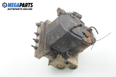 ABS for Renault Safrane 2.2, 107 hp, hatchback, 1994