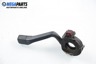 Manetă lumini for Volkswagen Passat (B3) 1.8, 90 hp, combi, 1992