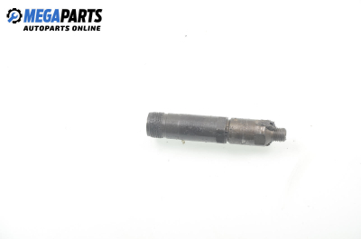 Duza diesel for Mercedes-Benz E-Class 210 (W/S) 2.2 D, 95 hp, sedan, 1995