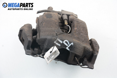 Caliper for Mercedes-Benz E-Class 210 (W/S) 2.2 D, 95 hp, sedan, 1995, position: front - right