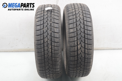 Snow tires KORMORAN 185/60/15, DOT: 2414 (The price is for two pieces)