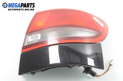 Tail light for Toyota Carina 2.0 GLI, 133 hp, hatchback, 1996, position: right