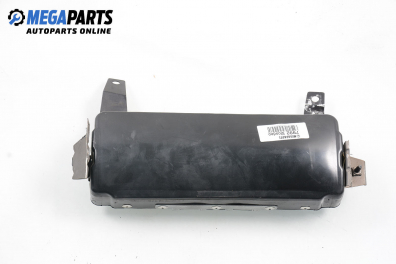 Airbag for Ford Mondeo Mk I 2.0 16V, 136 hp, sedan, 1994