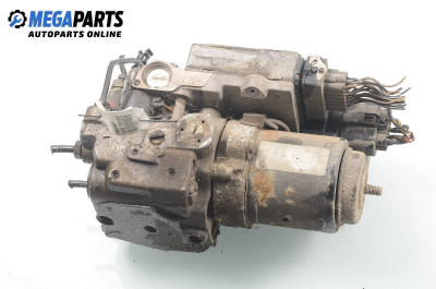 ABS for Ford Mondeo Mk I 2.0 16V, 136 hp, sedan, 1994