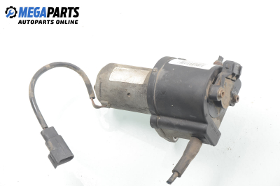 Actuator tempomat for Ford Mondeo Mk I 2.0 16V, 136 hp, sedan, 1994