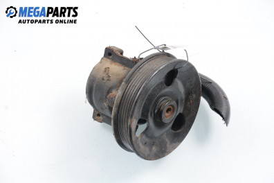 Pompă de servodirecție for Ford Mondeo Mk I 2.0 16V, 136 hp, sedan, 1994