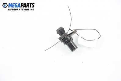 Senzor arbore cu came for Ford Mondeo Mk I 2.0 16V, 136 hp, sedan, 1994