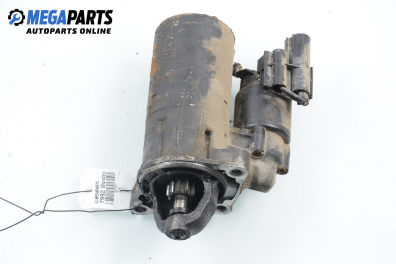 Demaror for Ford Mondeo Mk I 2.0 16V, 136 hp, sedan, 1994