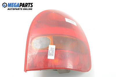 Tail light for Opel Corsa B 1.2 16V, 65 hp, 3 doors, 2000, position: right