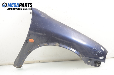 Fender for Opel Corsa B 1.2 16V, 65 hp, 3 doors, 2000, position: right