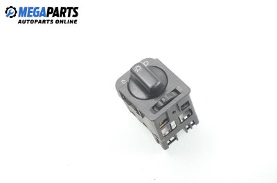 Comutator lumini for Opel Corsa B 1.2 16V, 65 hp, 3 uși, 2000