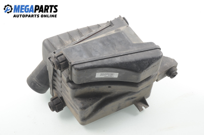 Carcasă filtru de aer for Opel Corsa B 1.2 16V, 65 hp, 3 uși, 2000