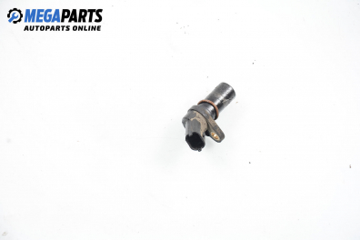 Crankshaft sensor for Opel Corsa B 1.2 16V, 65 hp, 2000