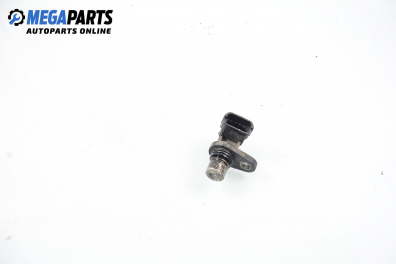 Camshaft sensor for Opel Corsa B 1.2 16V, 65 hp, 2000