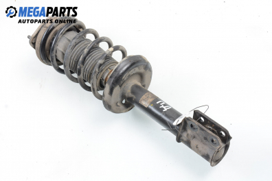 Macpherson shock absorber for Opel Corsa B 1.2 16V, 65 hp, 3 doors, 2000, position: front - right