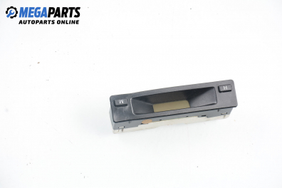 Ceas for Ford Escort 1.8 16V, 105 hp, combi, 1992