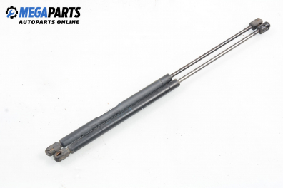 Tije telescopice, portbagaj for Ford Escort 1.8 16V, 105 hp, combi, 1992