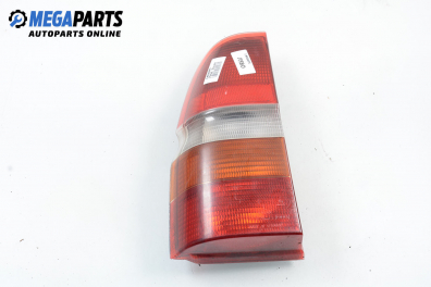 Stop for Ford Escort 1.8 16V, 105 hp, combi, 1992, position: stânga