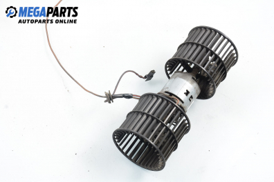 Ventilator încălzire for Ford Escort 1.8 16V, 105 hp, combi, 1992