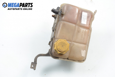 Coolant reservoir for Ford Escort 1.8 16V, 105 hp, station wagon, 1992