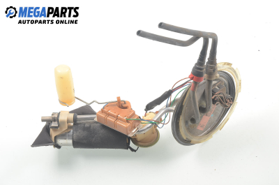 Pompă de benzină for Ford Escort 1.8 16V, 105 hp, combi, 1992