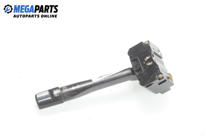 Lights lever for Rover 200 1.4 Si, 103 hp, hatchback, 1998
