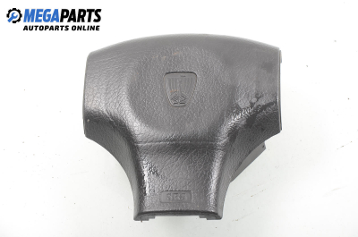 Airbag for Rover 200 1.4 Si, 103 hp, hatchback, 5 doors, 1998