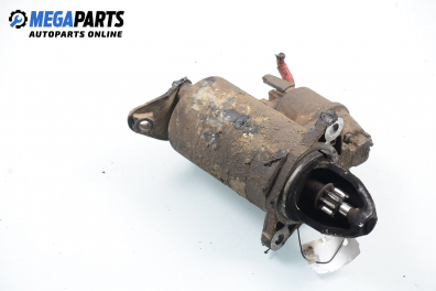 Anlasser for Rover 200 1.4 Si, 103 hp, hecktür, 5 türen, 1998