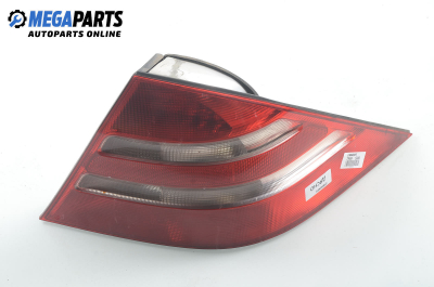 Tail light for Mercedes-Benz S-Class W220 5.0, 306 hp automatic, 2001, position: right