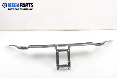 Front upper slam panel for Mercedes-Benz S-Class W220 5.0, 306 hp automatic, 2001