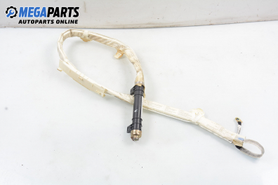 Airbag for Mercedes-Benz S-Class W220 5.0, 306 hp automatic, 2001, position: stânga