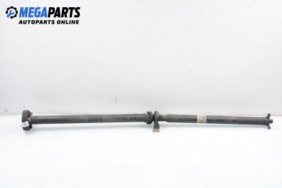 Tail shaft for Mercedes-Benz S-Class W220 5.0, 306 hp automatic, 2001