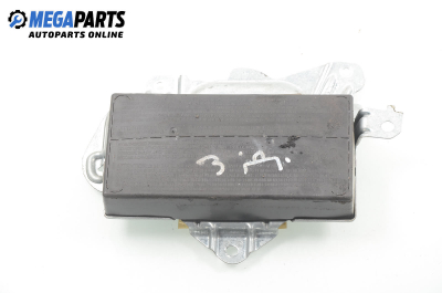Airbag for Mercedes-Benz S-Class W220 5.0, 306 hp automatic, 2001, position: right