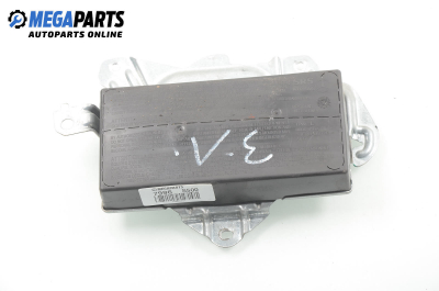 Airbag for Mercedes-Benz S-Class W220 5.0, 306 hp automatic, 2001, position: stânga