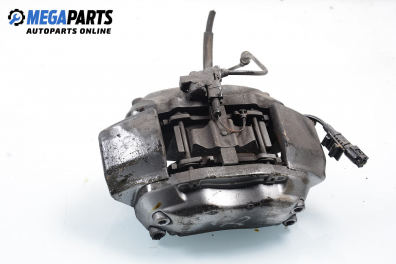 Caliper for Mercedes-Benz S-Class W220 5.0, 306 hp automatic, 2001, position: front - right