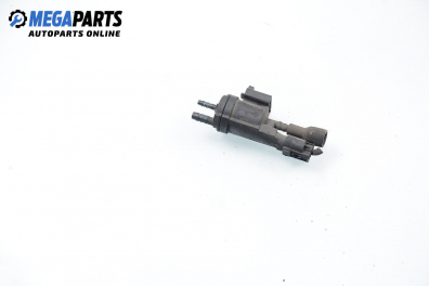 Vacuum valve for Mercedes-Benz S-Class W220 5.0, 306 hp automatic, 2001