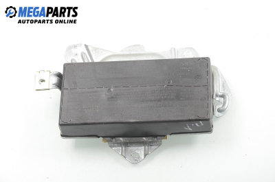 Airbag for Mercedes-Benz S-Class W220 5.0, 306 hp automatic, 2001, position: stânga - fața
