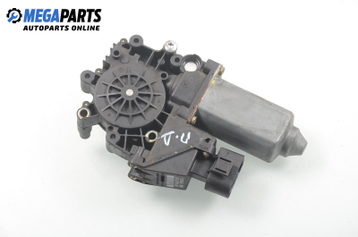 Window lift motor for Audi A4 (B5) 1.8, 125 hp, sedan, 1995, position: front - right