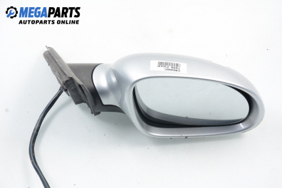 Spiegel for Volkswagen Passat (B5; B5.5) 1.9 TDI, 130 hp, sedan, 2004, position: rechts