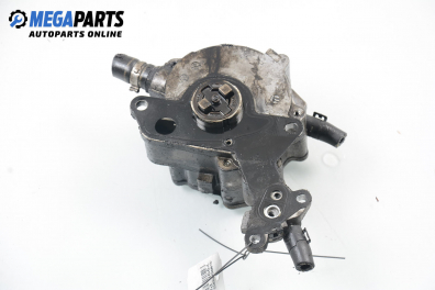 Vakuumpumpe for Volkswagen Passat (B5; B5.5) 1.9 TDI, 130 hp, sedan, 2004