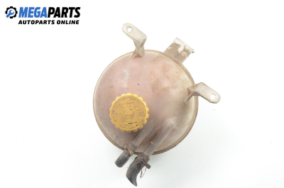 Coolant reservoir for Opel Corsa B 1.5 D, 50 hp, 1994