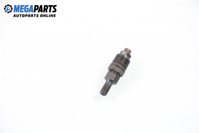 Diesel fuel injector for Opel Corsa B 1.5 D, 50 hp, 3 doors, 1994
