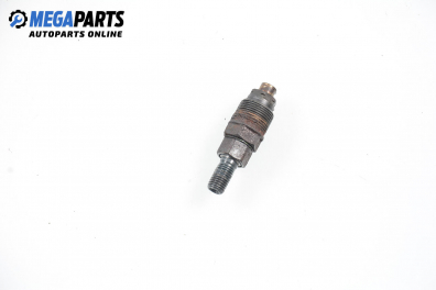 Diesel fuel injector for Opel Corsa B 1.5 D, 50 hp, 3 doors, 1994