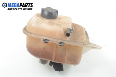 Coolant reservoir for Audi 80 (B3) 1.8, 90 hp, sedan, 1989