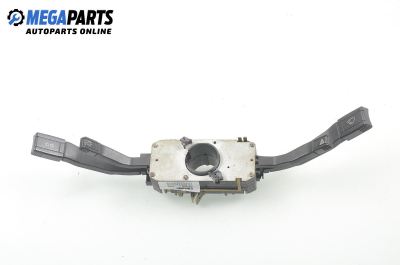 Verstellhebel leuchten und scheibenwischer for Audi 80 (B3) 1.8, 90 hp, sedan, 1989