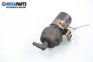 Zündspule for Audi 80 (B3) 1.8, 90 hp, sedan, 1989