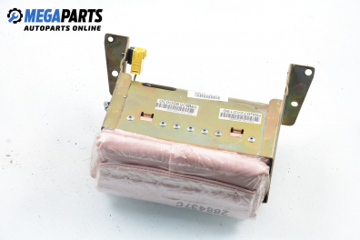 Airbag for Fiat Brava 1.9 D, 65 hp, 5 doors, 1996