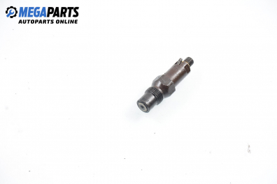 Diesel fuel injector for Fiat Brava 1.9 D, 65 hp, 5 doors, 1996